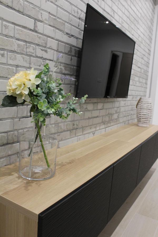 Loft Azalea Apartment Cordoba Exterior photo