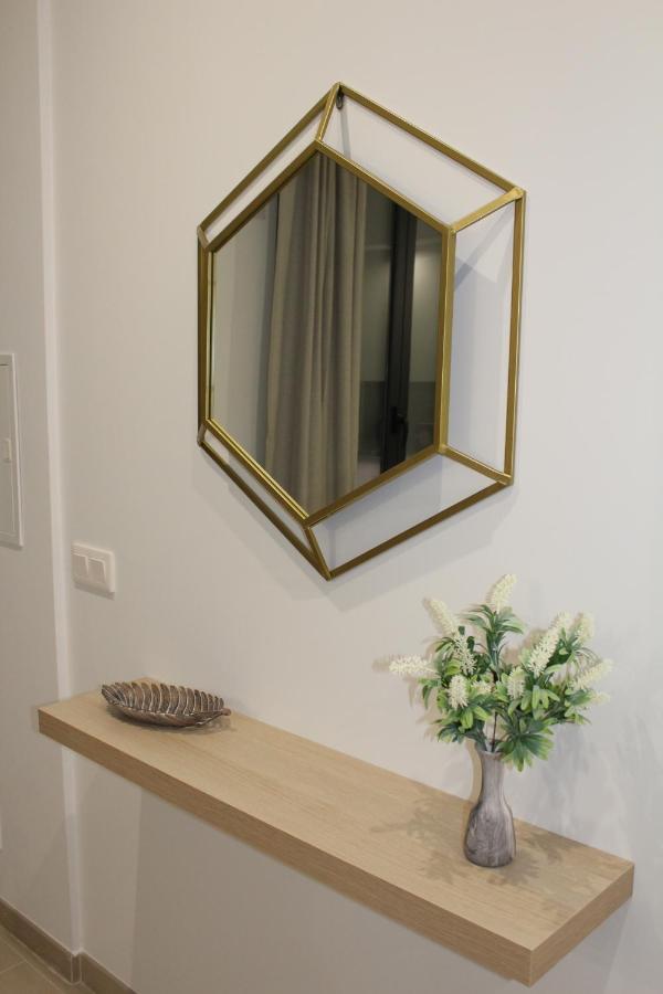 Loft Azalea Apartment Cordoba Exterior photo